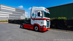 20240607-Koeltrans-00047